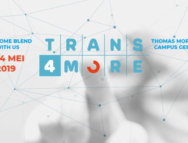 Trans4more