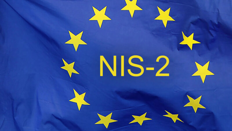 NIS-2
