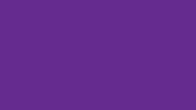 Prince purple